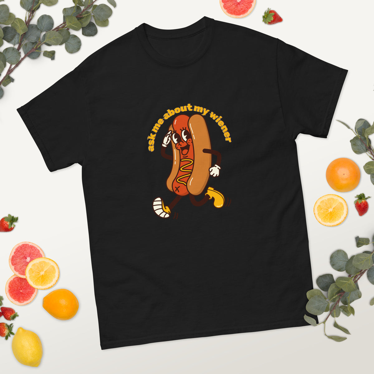 weiner