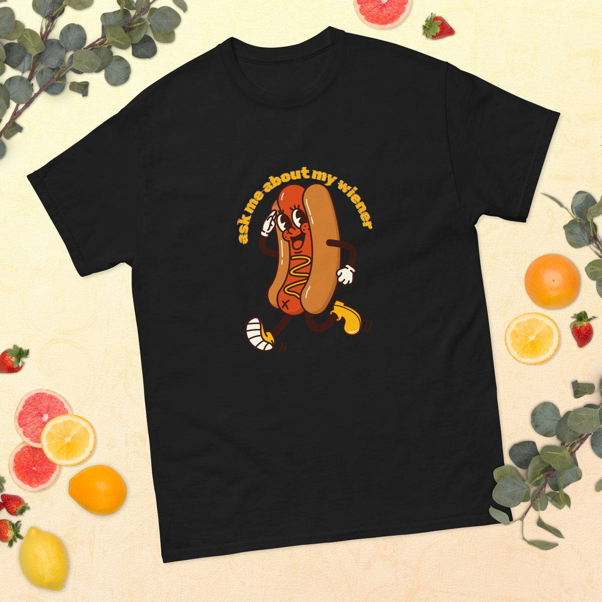 weiner