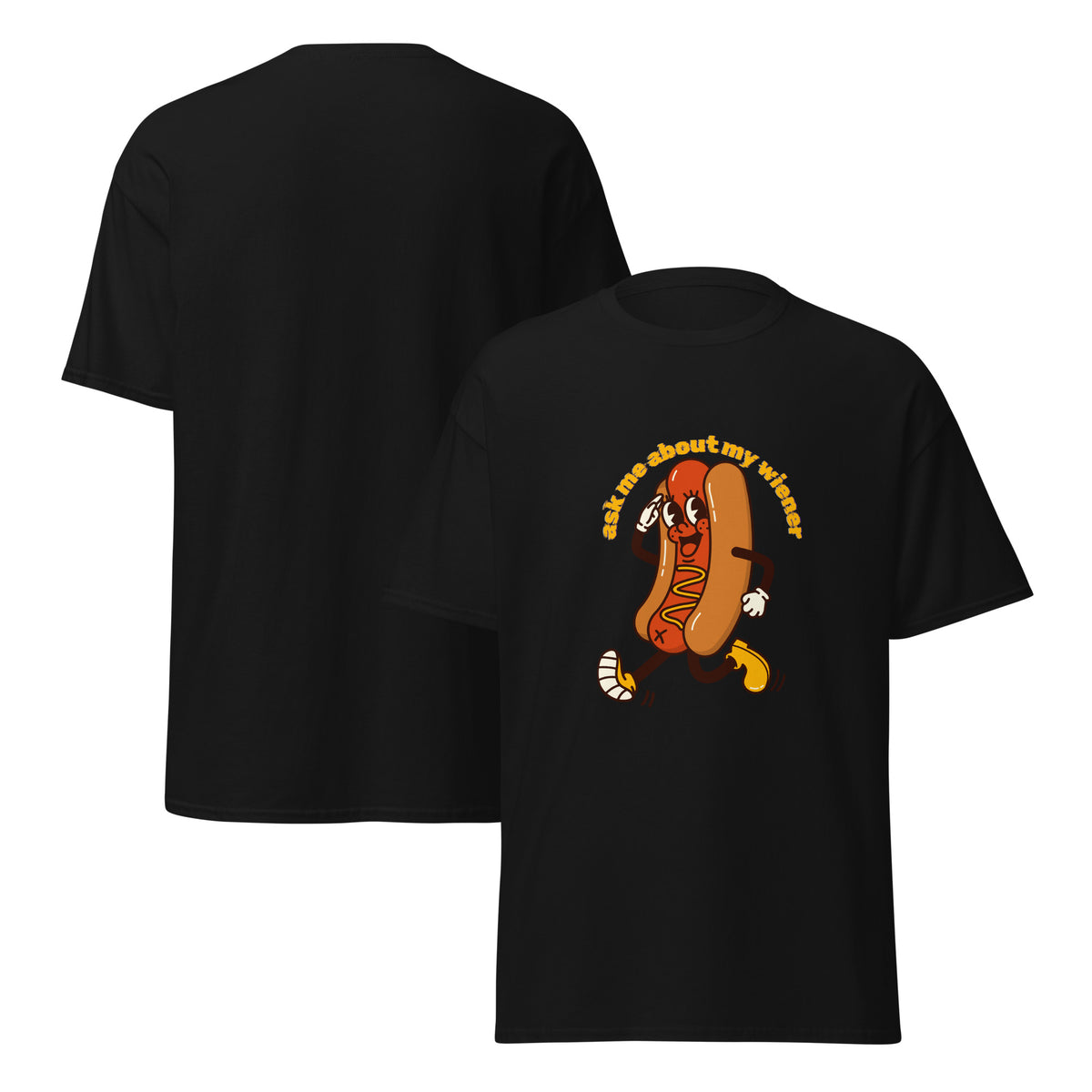 weiner