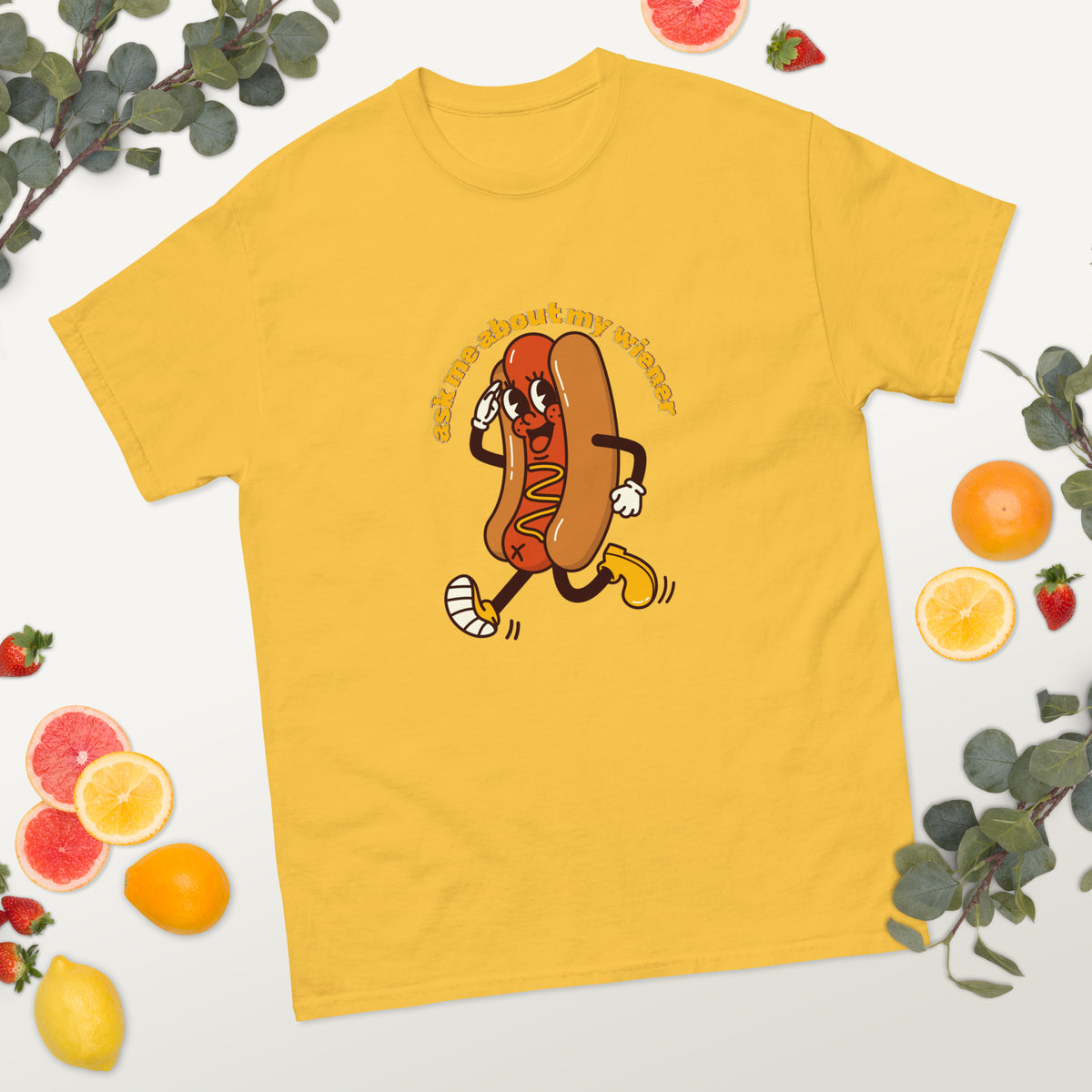 weiner