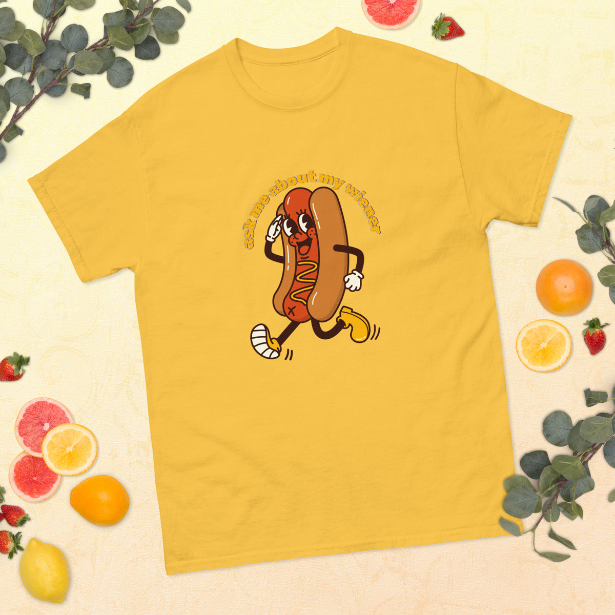 weiner