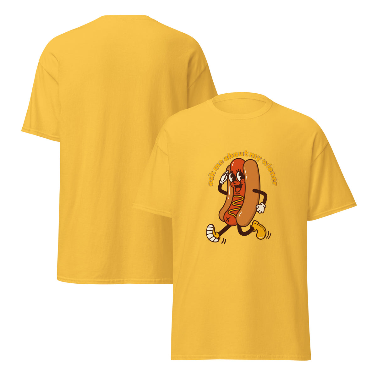 weiner