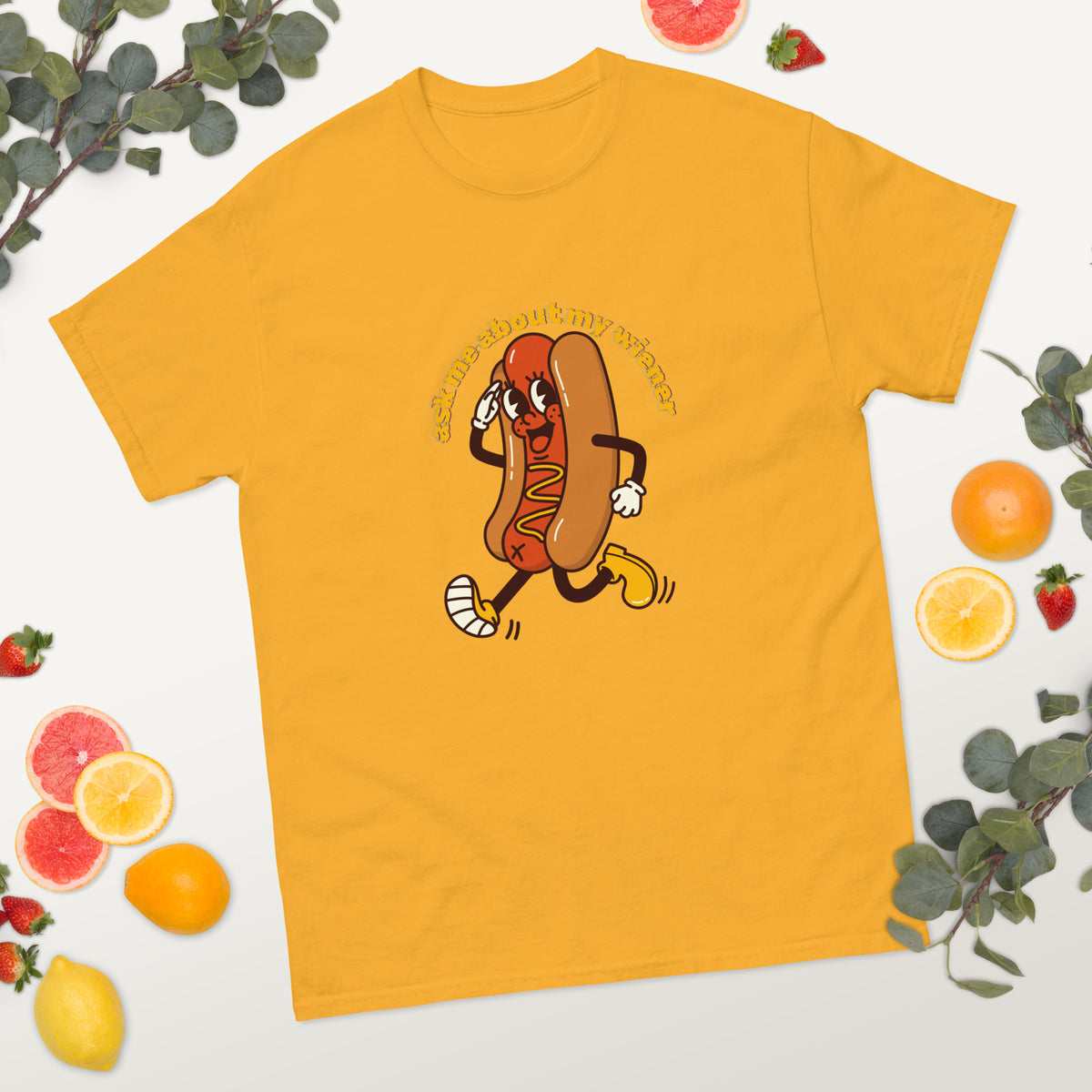 weiner