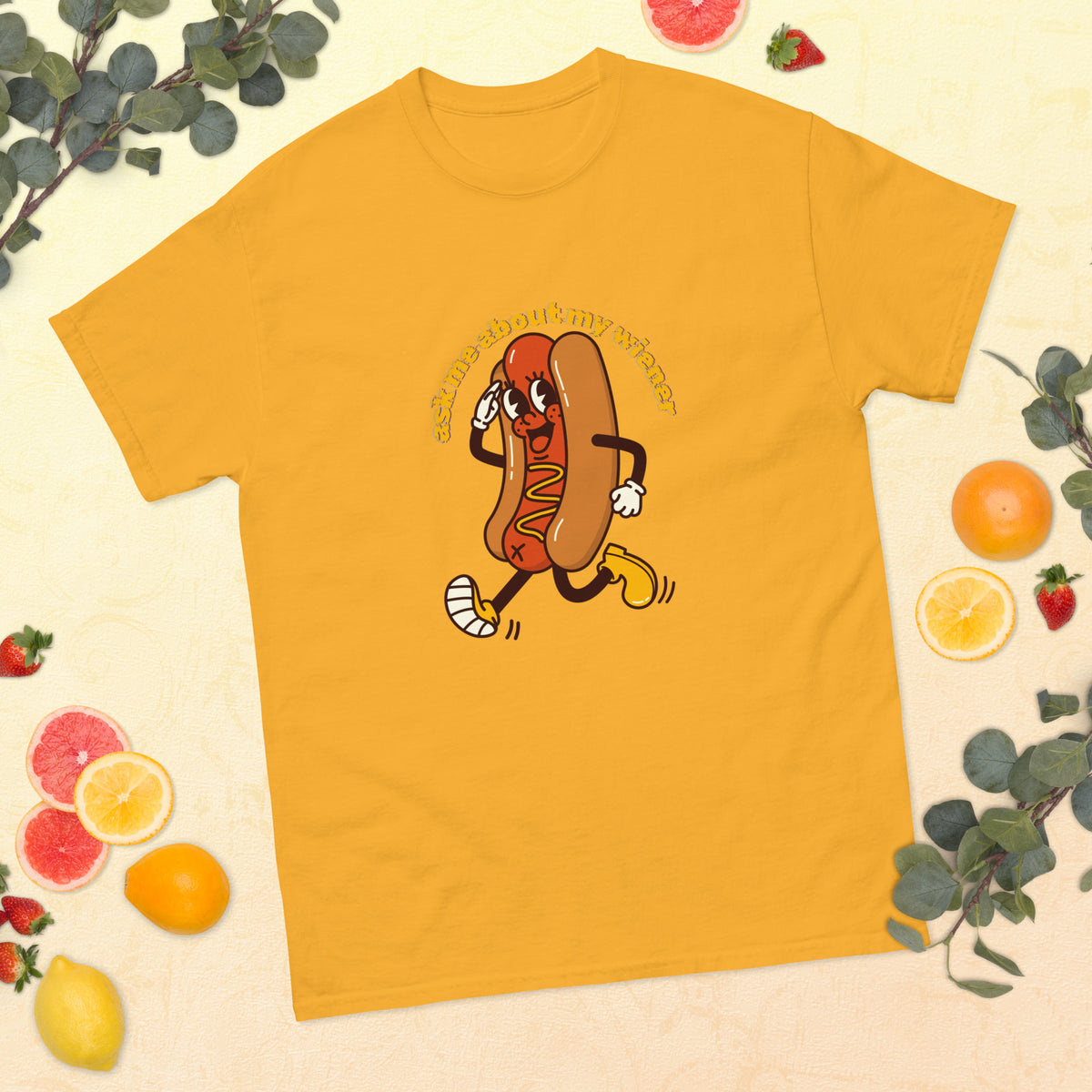 weiner