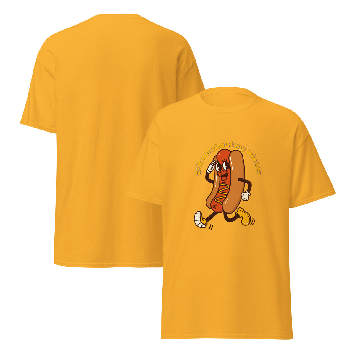 weiner