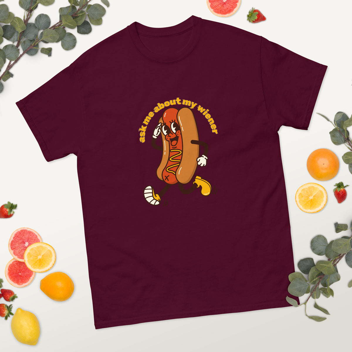 weiner
