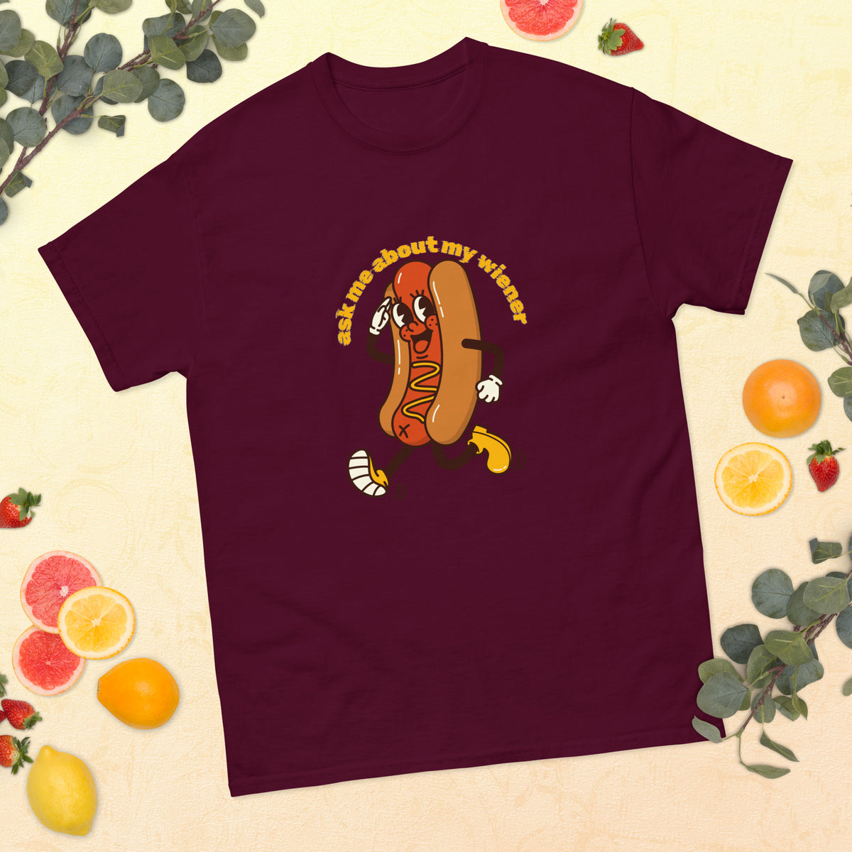 weiner