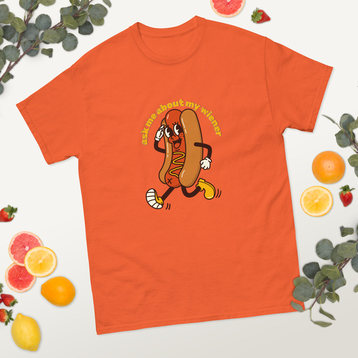 weiner