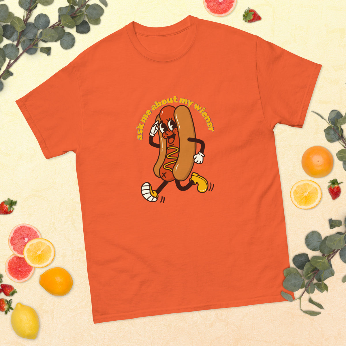 weiner