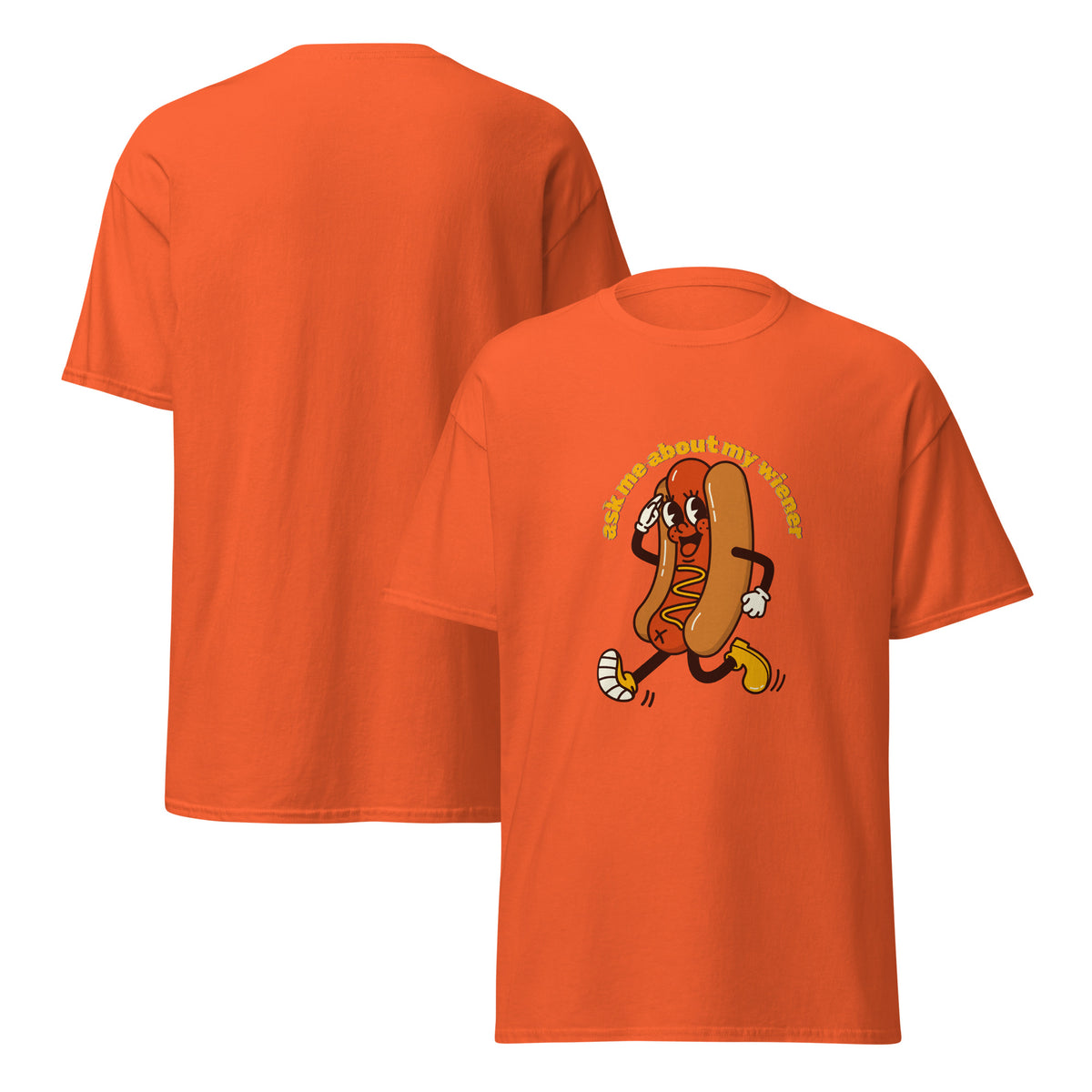 weiner