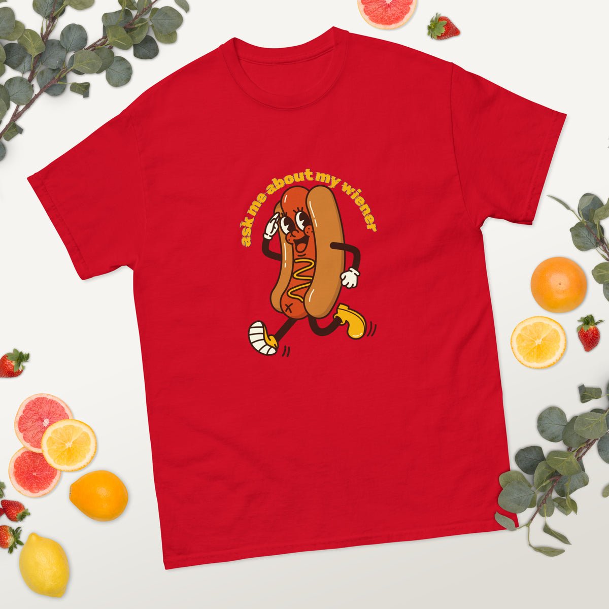 weiner