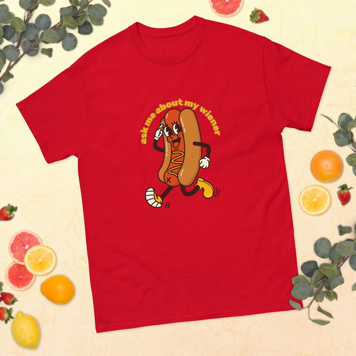 weiner
